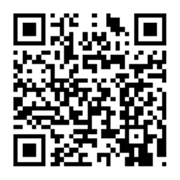 新鄉(xiāng)市杰達精密電子器件有限公司